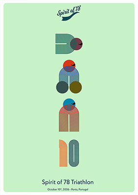 Standard Post with Image