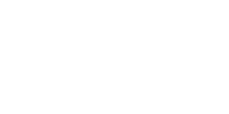 Niepoort