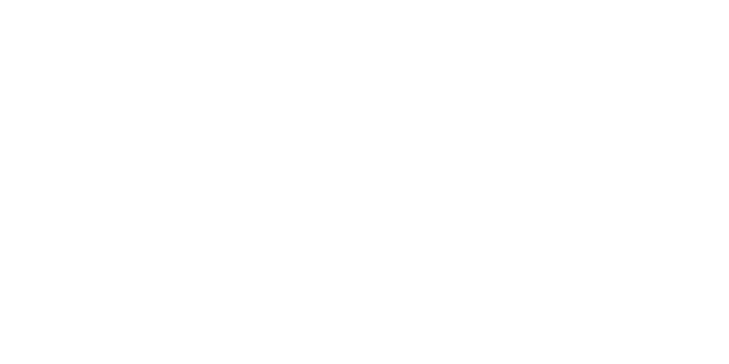 Tuttipromo