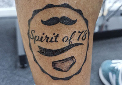 Standard Post with Image